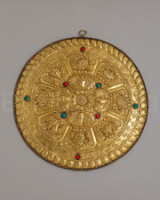 Wall Hanging
