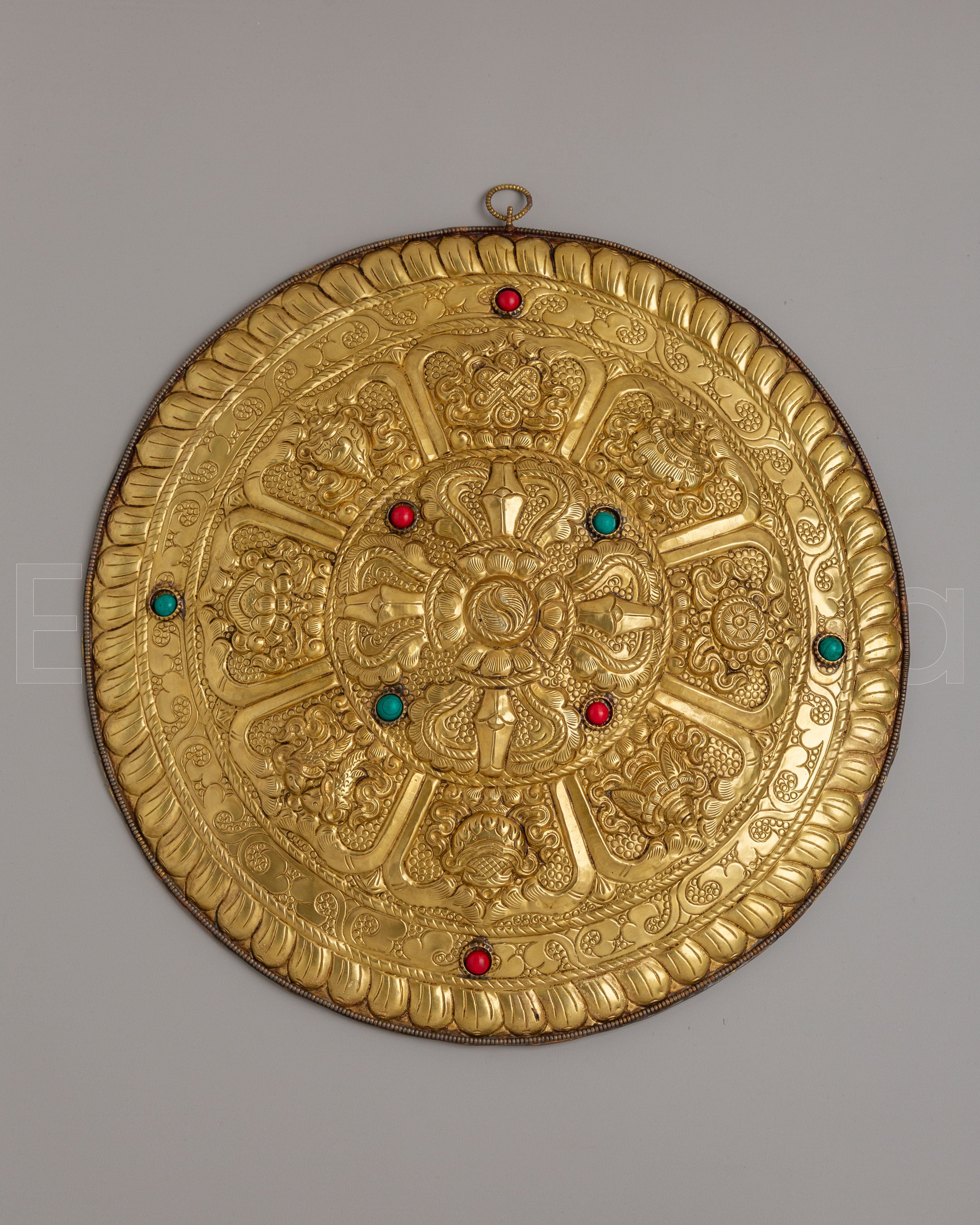Wall Hanging