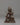 Sacred Green Tara Statue 