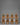 Sacred Ashtamangala Set for Altar