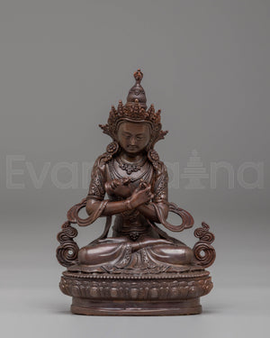 Vajradhara