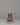 Handcrafted Altar Parinirvana Stupa | Sacred Tibetan Art