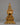 Handmade Buddhist Stupa for Rituals | Symbol of Enlightenment
