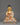Buddhist Mitrugpa Handcrafted Statue 
