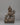 Handcrafted Red Tara Deity Statue