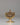 Sacred Miniature Stupa