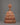 Spiritual Buddhist Mandala Offering
