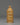 Handmade Golden Decorative Rice Pot