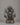 Tibetan Vajra with Flames | Spiritual Tool for Meditation & Protection