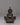 Handmade Kubera Statue | Brass Wealth Deity