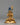 Handmade Shiva Statue | Hindu Deity Figurine