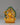 Handcrafted Manjushri Deity Statue | Buddhist Art