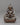 Amitayus Buddha Longevity Statue