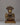 Traditional Nagkanya Statue | Handmade Brass Snake Goddess Figurine