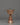 Buddhist Prayer Butter Lamp | Light Offering Altar Decor