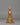 Buddhist Ritual Kadampa Stupa 