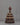 Handcrafted Mandala Offering | Spiritual Decor for Meditation & Rituals