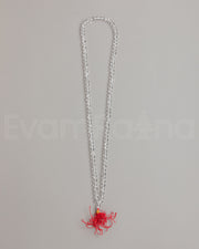 Tibetan Prayer Beads 