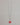 Tibetan Prayer Beads 