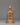 Handcrafted Altar Rice Pot | Sacred Offering Vessel for Meditation & Spiritual Practices