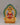 Handmade Amitayus Long Life Buddha Statue | 24K Gold Plated Buddhist Decor