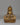 Himalayan Amitayus Buddha Sculpture