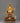Sacred Avalokiteshvara Bodhisattva Statue | Handcrafted Tibetan Art