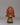Handcrafted Buddhist Ritual Torma