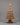 Buddhist Sacred Mandala Offering