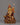 Traditional Guru Padmasambhava Statue | A Sacred Tibetan Masterpiece