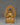 Handmade Vairocana Buddha Handcrafted Statue | Tibetan Enlightenment Art