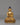 Amitabha Buddha Statue