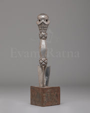 Phurba Sacred Dagger
