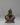 Buddhist Altar Vajradhara Statue