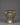 Buddhist Golpa Art | Spiritual Decorative Bowl for Meditation
