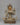 Tibetan White Tara Deity Statue | Handcrafted Divine Goddess Sculpture