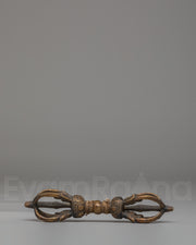  Vajra