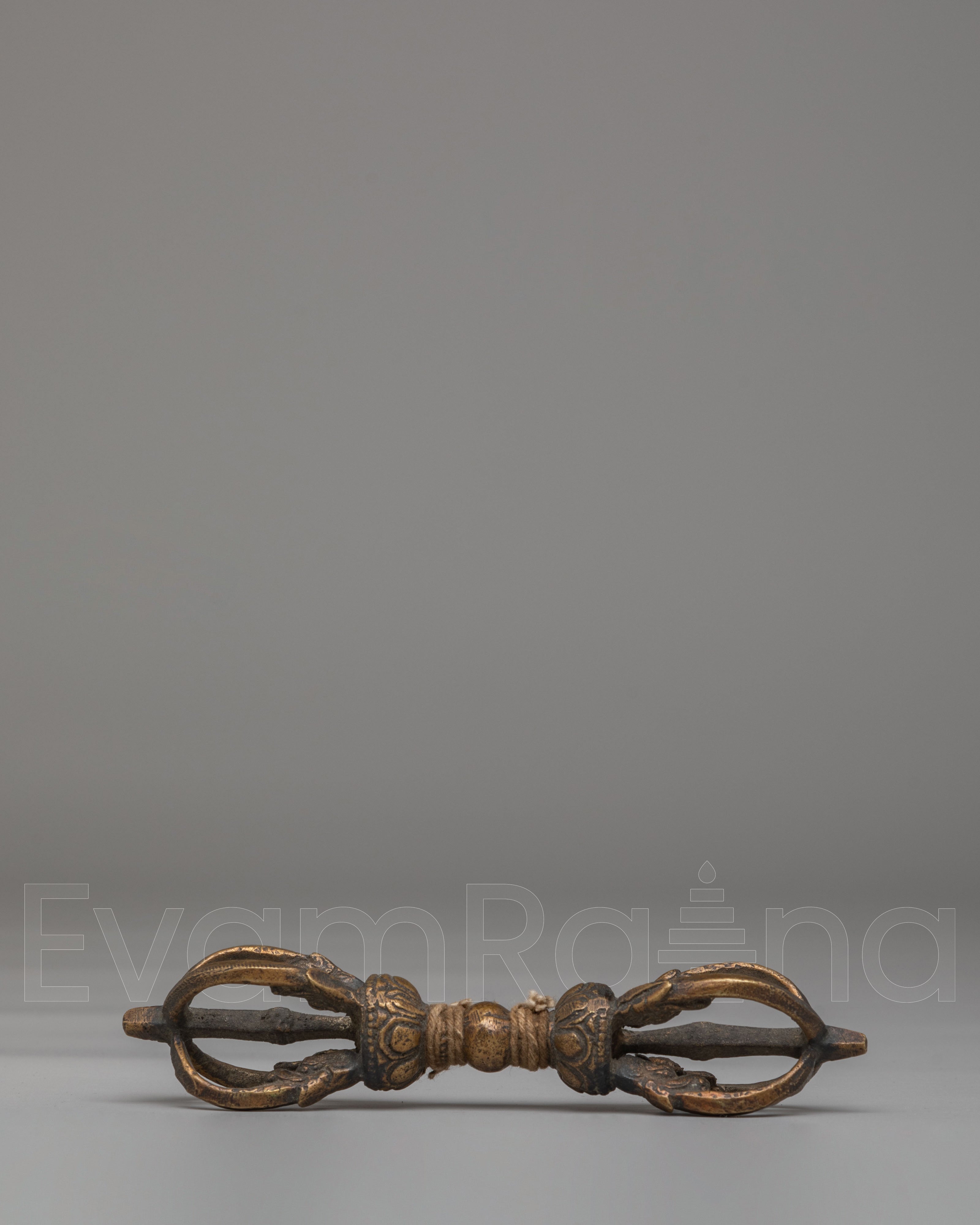  Vajra