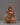 Handcrafted Sacred Green Tara Statue: Embodiment of Compassion