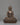 Amitabha Buddha Infinite Light Statue