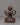 Four Arm Chenrezig Statue 