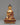 Shakyamuni Buddha for Altars | Founder of the Buddhism