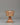 Tibetan Butter Lamp for Altar