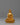 Traditional Shakyamuni Buddha Statue