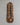 Traditional Ritual Mala