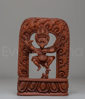 garuda-statue-the-divine-king-of-birds