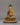 Shrine Shakyamuni Buddha Statue