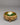 Spiritual Handcrafted Ritual Urli Bowl