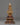 Shakyamuni Buddha Stupa for Altar | Sacred Tibetan Stupa for Meditation