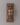 Handcrafted Prayer Wheel 